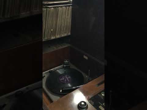 I can’t do without You….. (R)… By… Gus Arnheim and His Ambassador Hotel Cocoanut Grove Orchestra