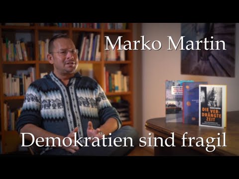 Video-Thumbnail von YouTube