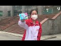 Diana Siêu Thấm Cool Fresh PTIT Ver