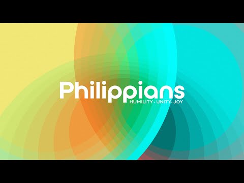 God Will Use Your Trials and Suffering for a Purpose - Week 2