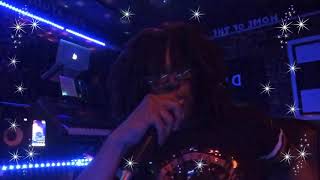 Download lagu KTW DSK STUDIOS: Home of the Quiet Storm mp3