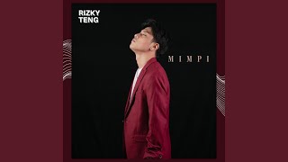 Download lagu Mimpi mp3 Download lagu Mimpi mp3