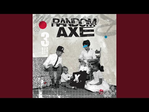 Everybody Nobody Somebody