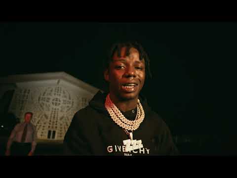 Video thumbnail for Changing
