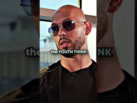 Why Socrates Died 😞 #cobra #wakeup #wisdom