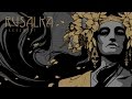 Sakramant - Rusalka (official lyrics video) 