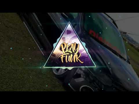 FAZ O TEU NOME OS QUEBRADEIRAS_ DJ ZULLU STEFAN BABY (FUNK TIKTOK RJ) // GRAVE BASS