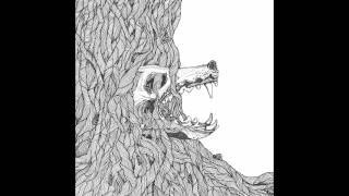 Harm Wülf - There&#39;s Honey In The Soil So We Wait For The Till... [Full Album]