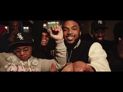 SAMMY DREADD X METRI BANKO- M's