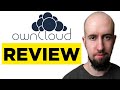 Owncloud Review 2026 All You Need To Know