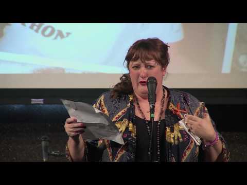 Heather Snow Memorial