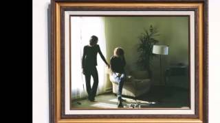 Foxygen - The Game