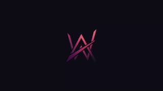 Download lagu Alan Walker - The Spectre (Old Version) Instrumental mp3