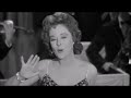 Susan Hayward- sings Happiness Is Just a  Thing Called Joe-her own great voice