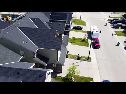 FOR SALE: 18 Sundown Grove, Cochrane AB MLS A1110637