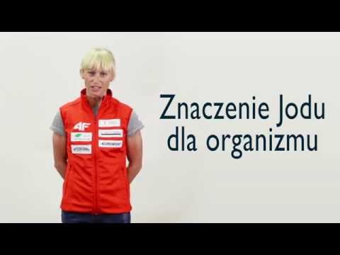 Ból kości w dolnej części stopy Jak pozbyć się guzki na nogach palucha