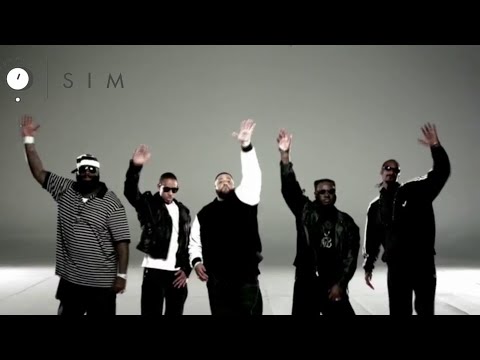 🔥🔥🔥 MA3 CULTURE BEST OF OLD SCHOOL RAP CRUNK JUICE MIX, FTLIL WAYNE,RICKROSS,T.I,SNOOP DOG,SOUJA BOY