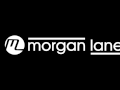 Morgan Lane Reno