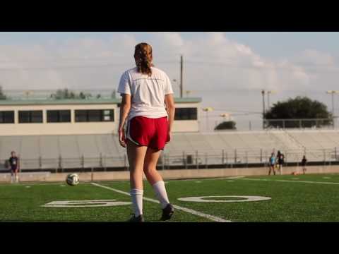 LESA FC    Girls Try out  May 6, 2017