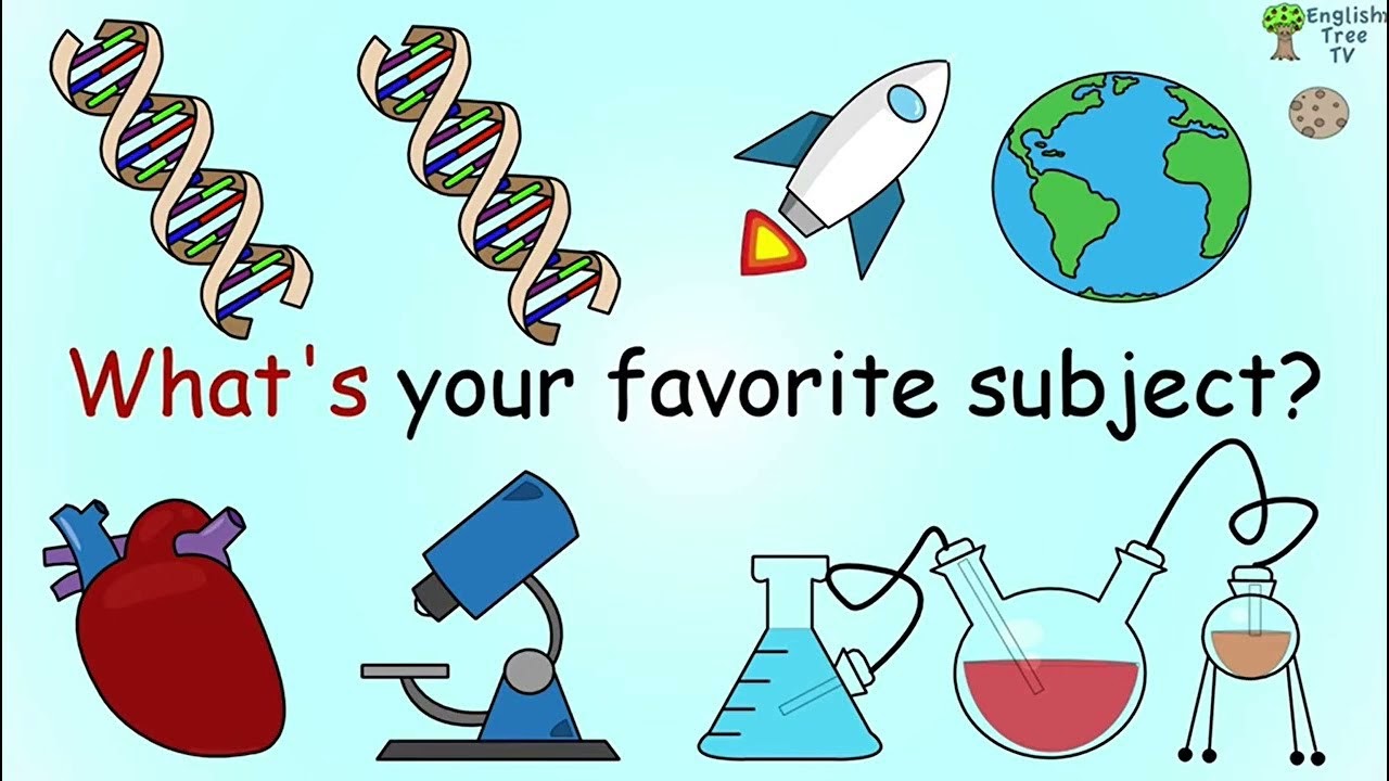 Listening Comprehension 6th grade