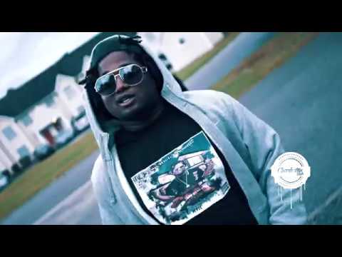 TRAP RICH SLICK - STRUGGLE {VIRAL VIDEO)