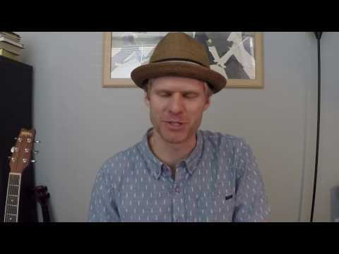 The Soloists: Inside the Album--Feel the Waves