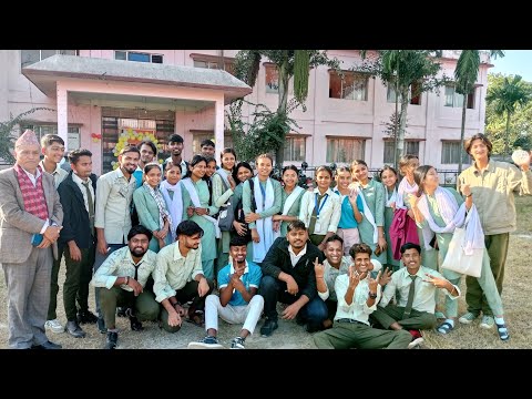 Video 2