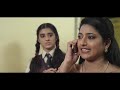 Chaplin Oru Sagaptham Tamil Dubbed Movie Scenes Part 8