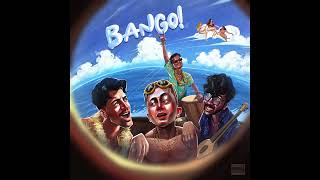 Download lagu BANGO | Nazeeb Billu , EFY, Joker390p & Wraith v mp3