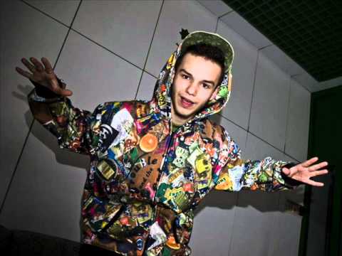 JaProdukcia-politik.wmv