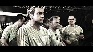 Wattenscheid Boys - Wunderschön (live in Gelsenkirchen) 2017