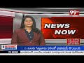 జూన్ 3న విడుద‌ల‌కు సిద్ధ‌మైన‌ మ‌యూరాక్షి మూవీ  | 99TV Telugu - Video