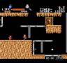 The Goonies NES Speed Run 8 00
