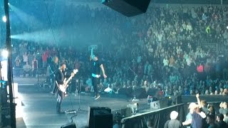 Jeremy Camp - "Only In You" (Live)