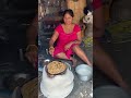 आज मै अजीब सी रोटी बना रही हूँ Poojasharma8505 Vlog Vl