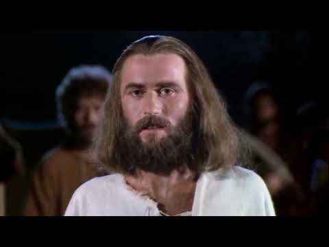 97 Tusinze nnyo Erinnya lyo