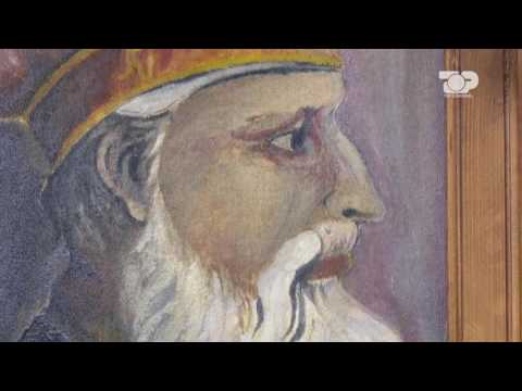 Ne Shtepine Tone, 12 Dhjetor 2016, Pjesa 5 - Top Channel Albania - Entertainment Show