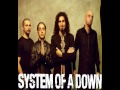 System of a Down - Atwa 