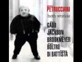 Michel Petrucciani - Night and day