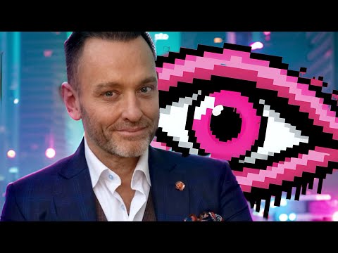 Mike Goldman talks Big Brother back at Dreamworld, the new cast, and why fans are still hooked