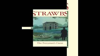Kadr z teledysku The Familiarity of Old Lovers tekst piosenki Strawbs