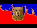 Altered Beast ARCADE Stage 3