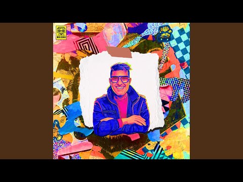 Sha Dobara (From ''Mismatched'') (Season 3)