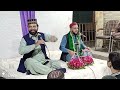 Madani Madine Waleya Nahi Koi Sona Tere Naal Da