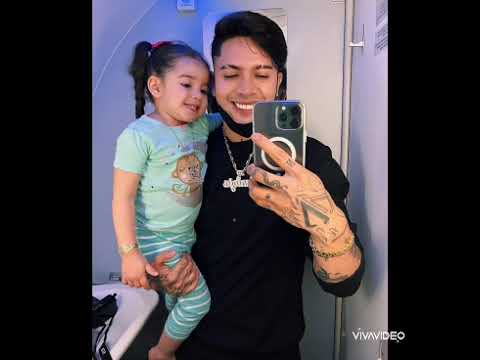 Peligrosa Audio|| JD Pantoja FT Maldy