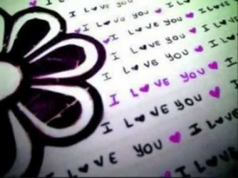 ChroniqueAlia’s Video 25247076676 esG4CC_TJHA