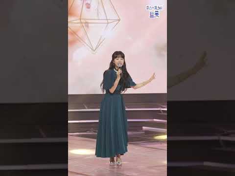 [세로직캠]은가은 - 효도합시다 화요일은 밤이 좋아 무편집 고화질