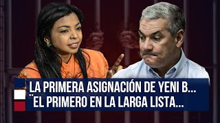 Les Llegó El Karma al PLD ¨PGR Lista Para Ir Por Ellos¨