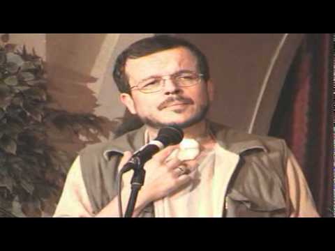 Jacek Kaczmarski - Przemyśl' 2003