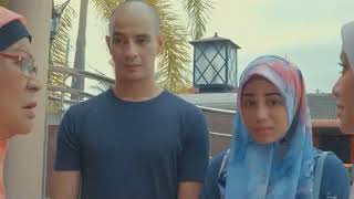 Download lagu Promo | Episod 17 | Lelaki Kiriman Tuhan | Astro Oasis mp3